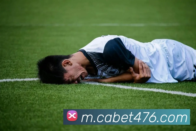 核心证书